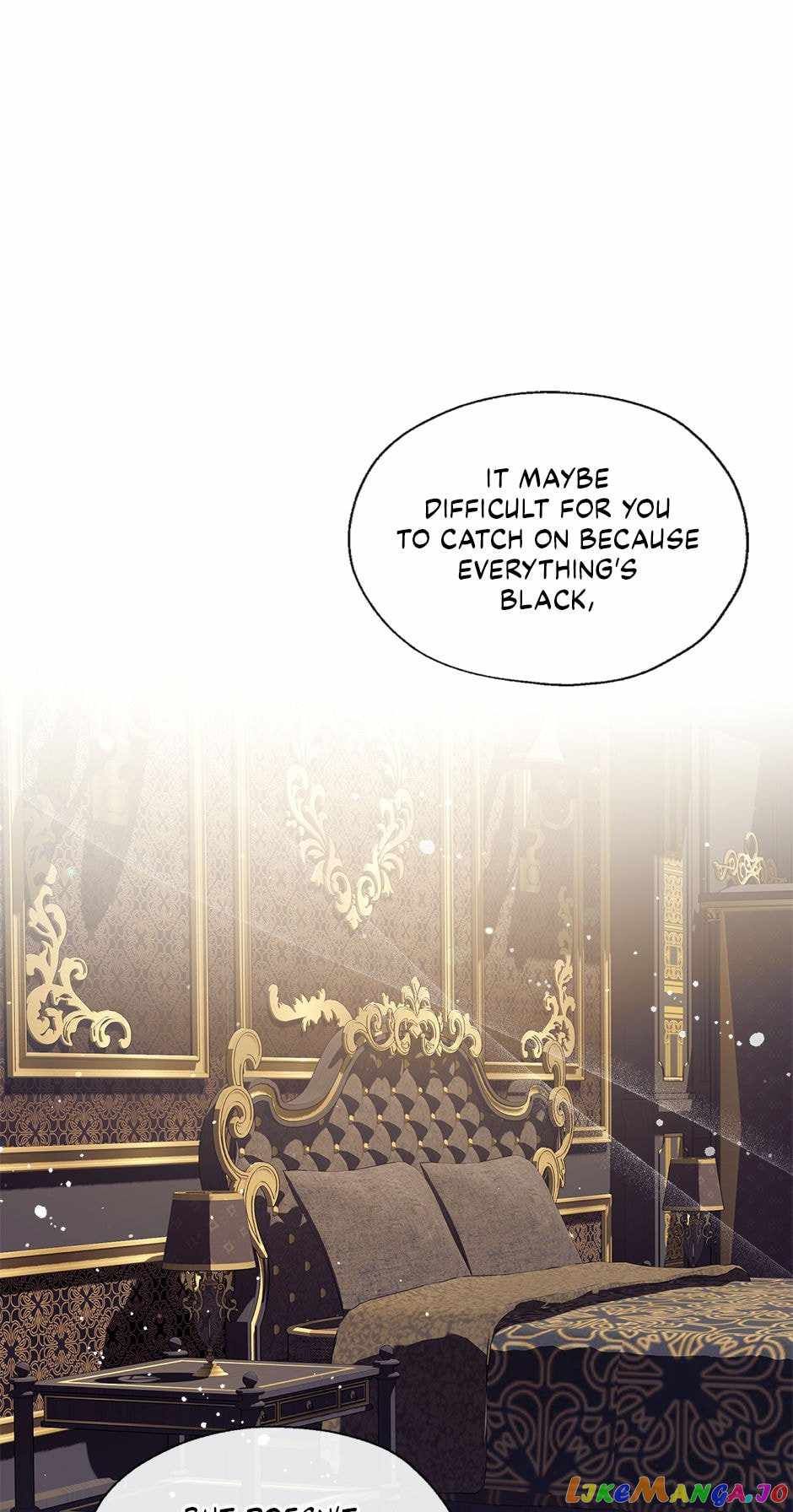 Can We Become a Family? chapter 80 page 43