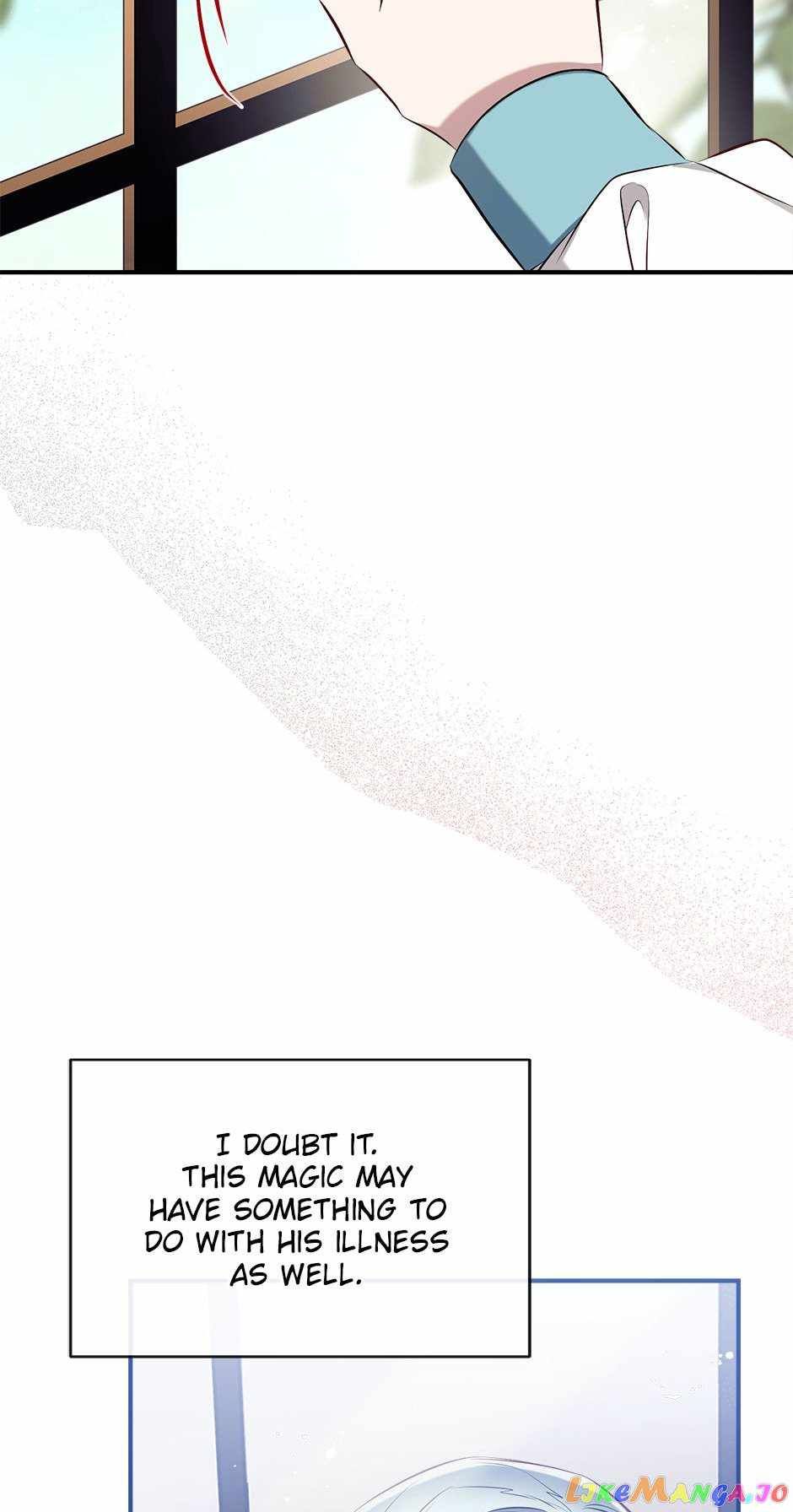 Can We Become a Family? chapter 80 page 48