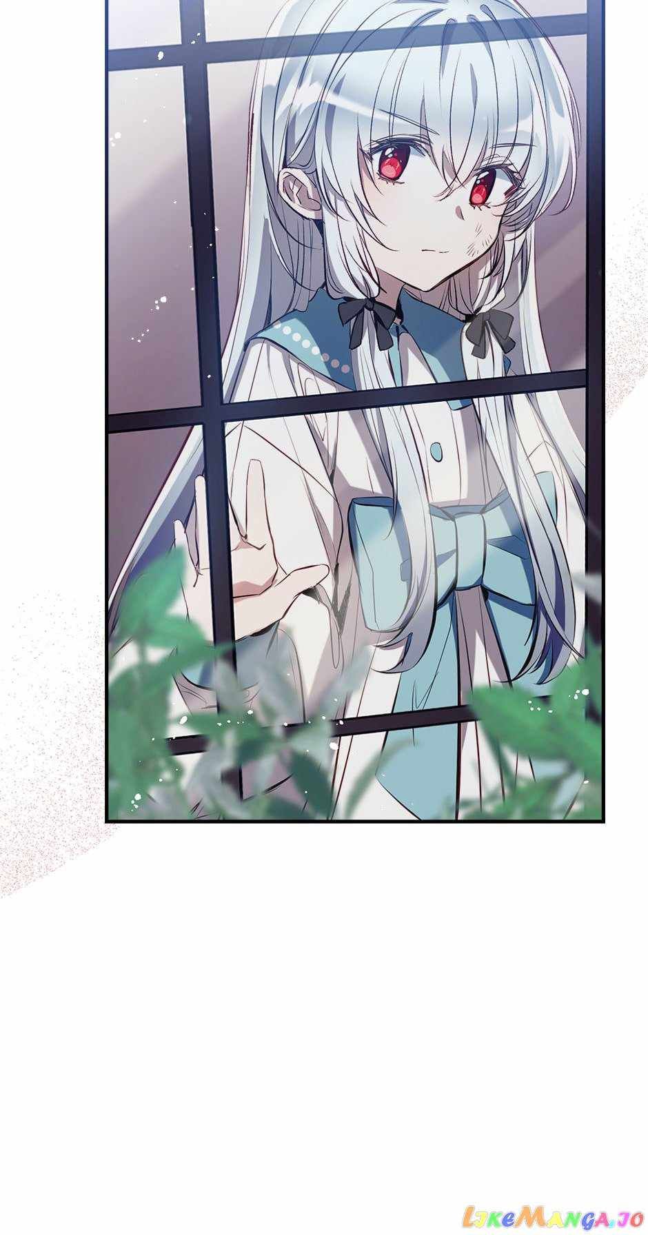 Can We Become a Family? chapter 80 page 49