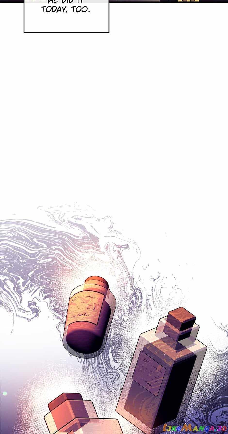 Can We Become a Family? chapter 80 page 51