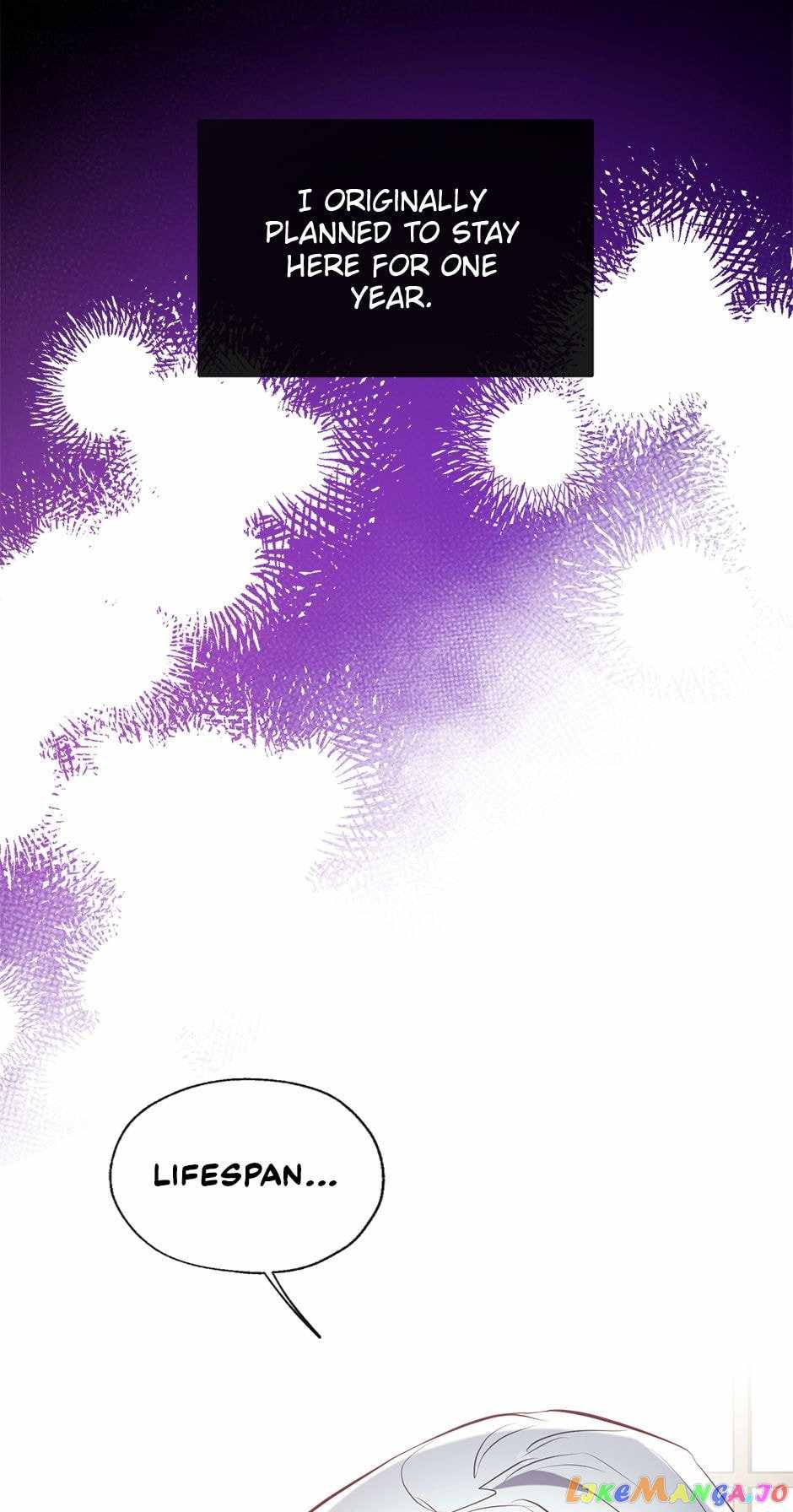 Can We Become a Family? chapter 80 page 53