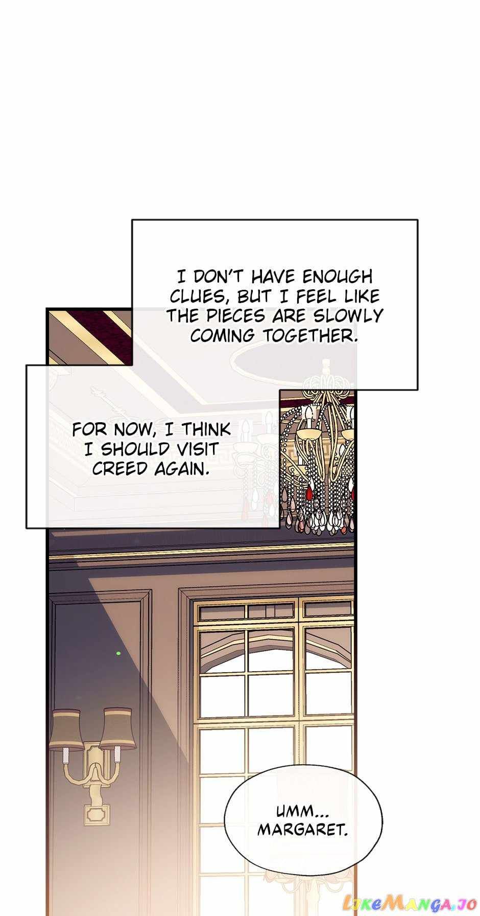 Can We Become a Family? chapter 80 page 55