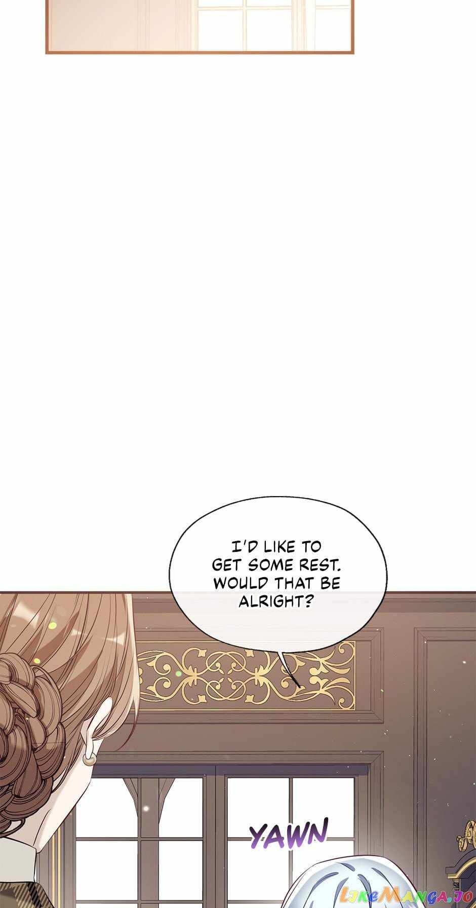 Can We Become a Family? chapter 80 page 56