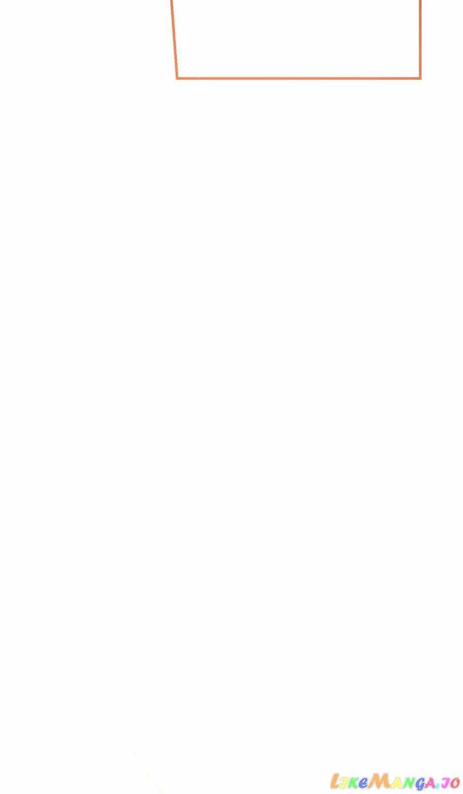 Can We Become a Family? chapter 80 page 59