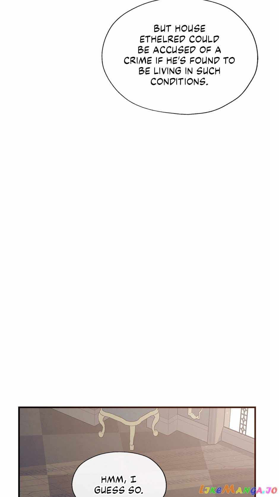 Can We Become a Family? chapter 80 page 6