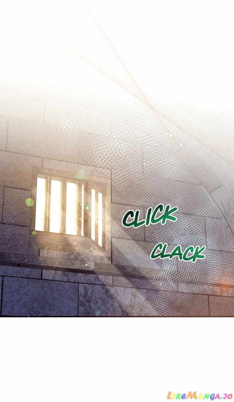 Can We Become a Family? chapter 80 page 60