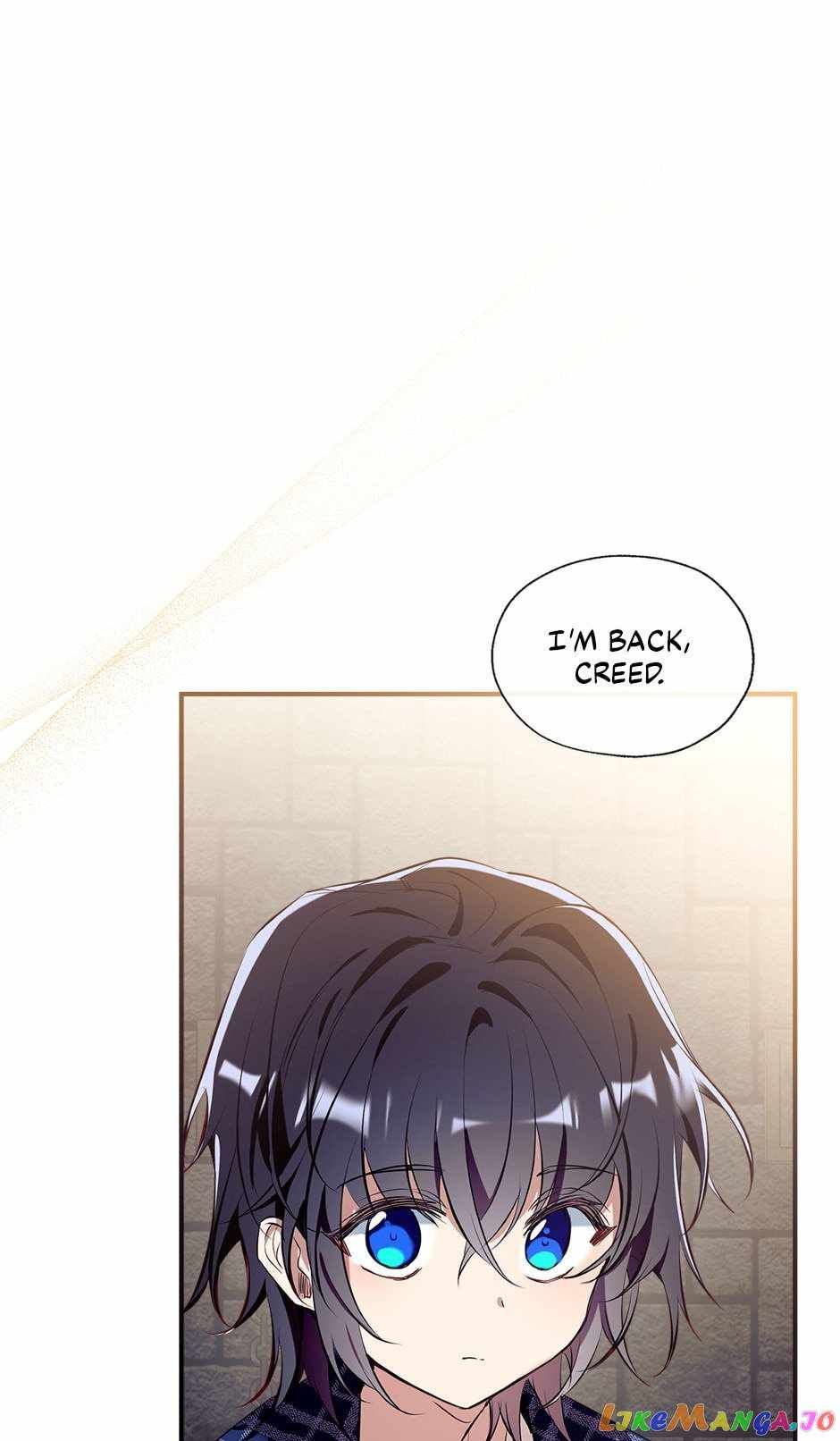 Can We Become a Family? chapter 80 page 61