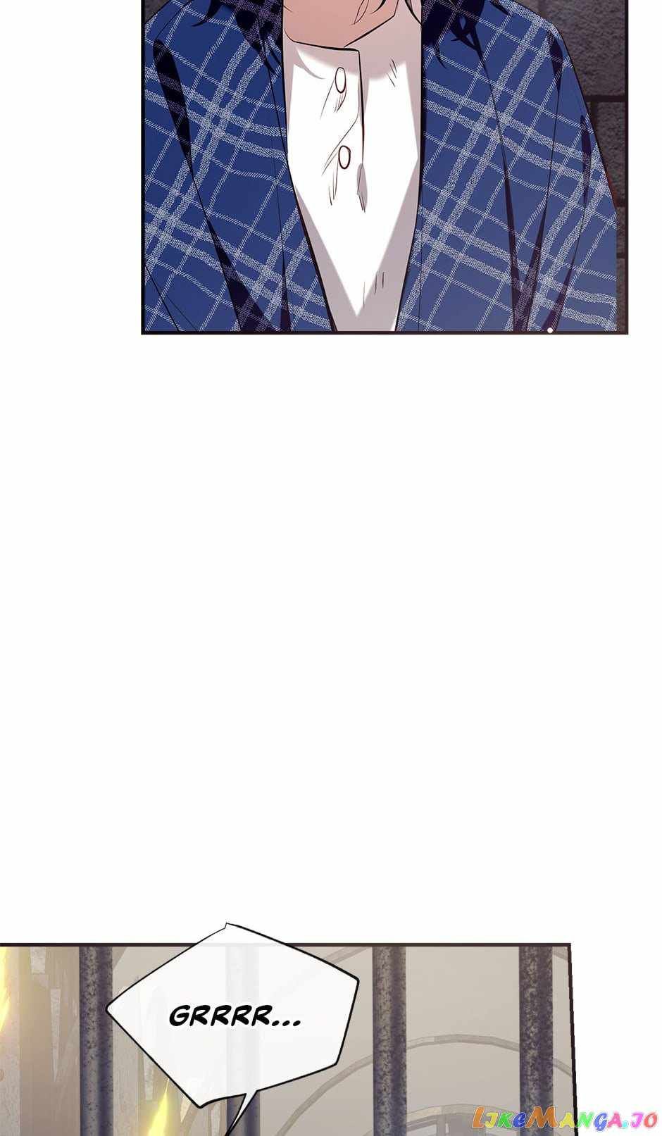 Can We Become a Family? chapter 80 page 62