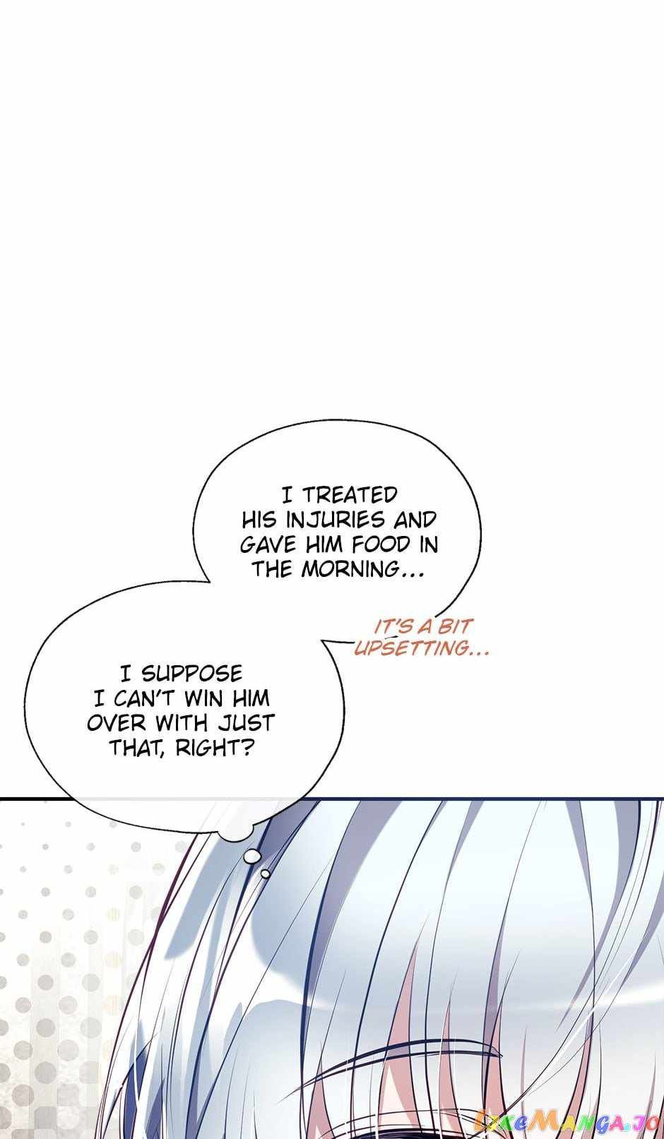 Can We Become a Family? chapter 80 page 64