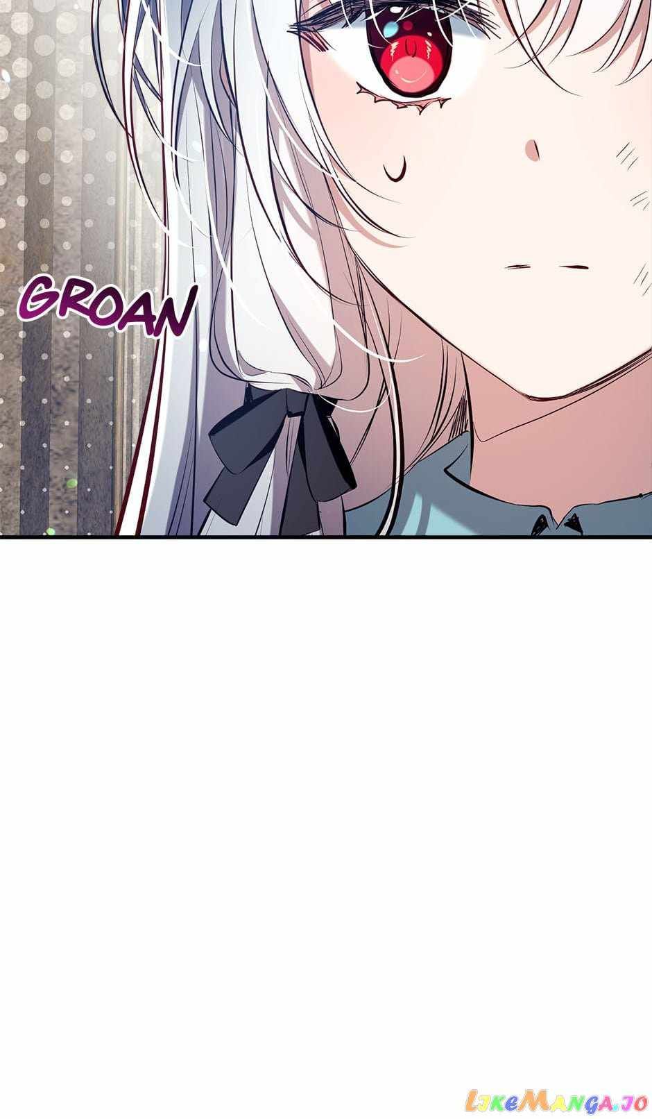 Can We Become a Family? chapter 80 page 65