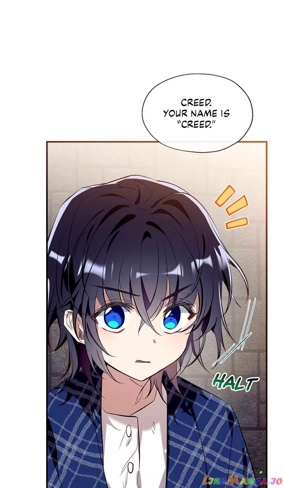 Can We Become a Family? chapter 80 page 66