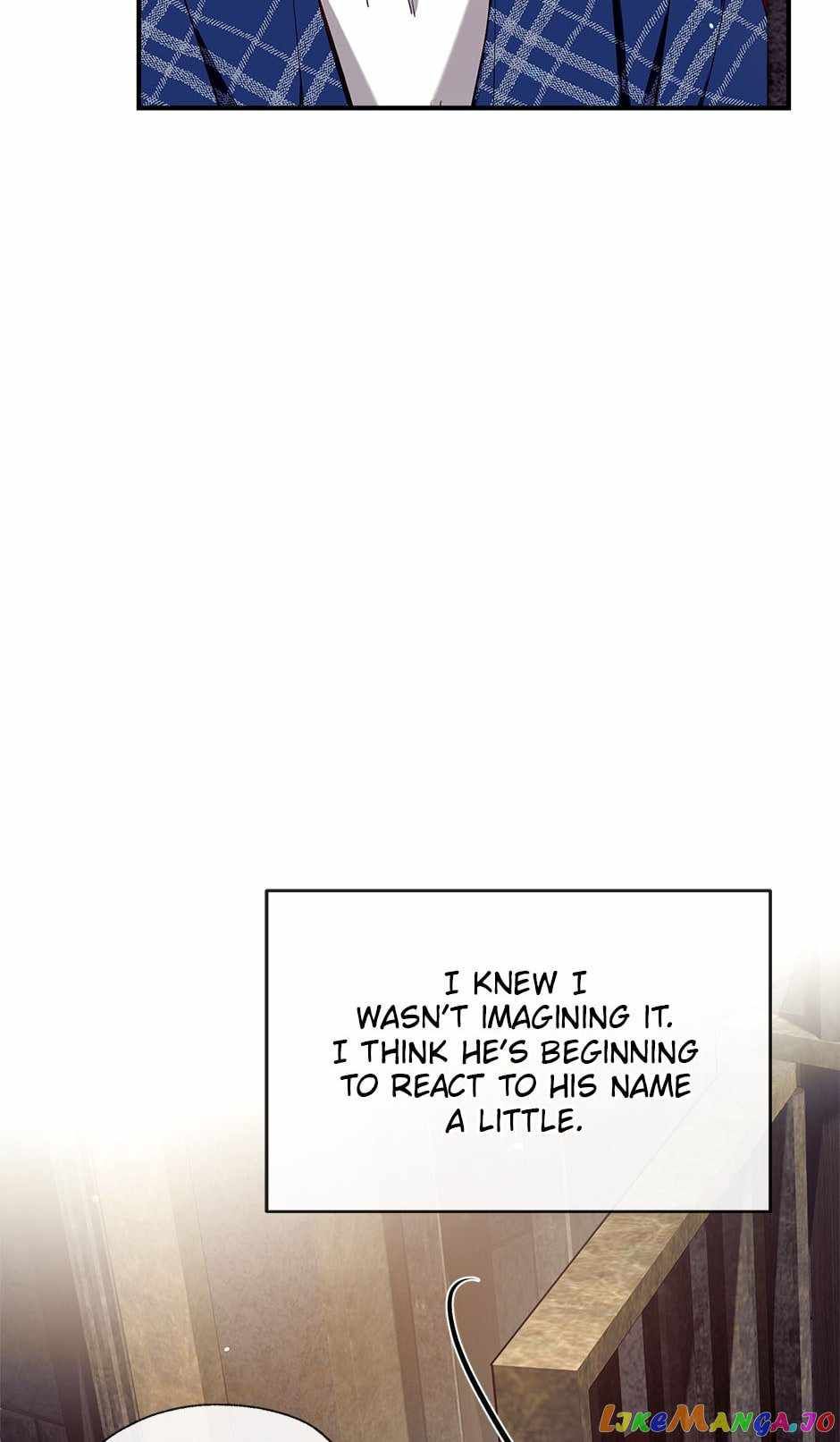 Can We Become a Family? chapter 80 page 67