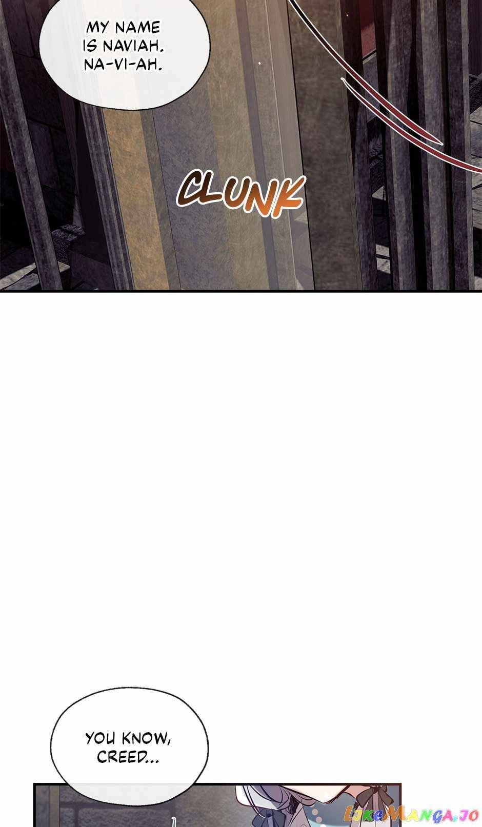 Can We Become a Family? chapter 80 page 68