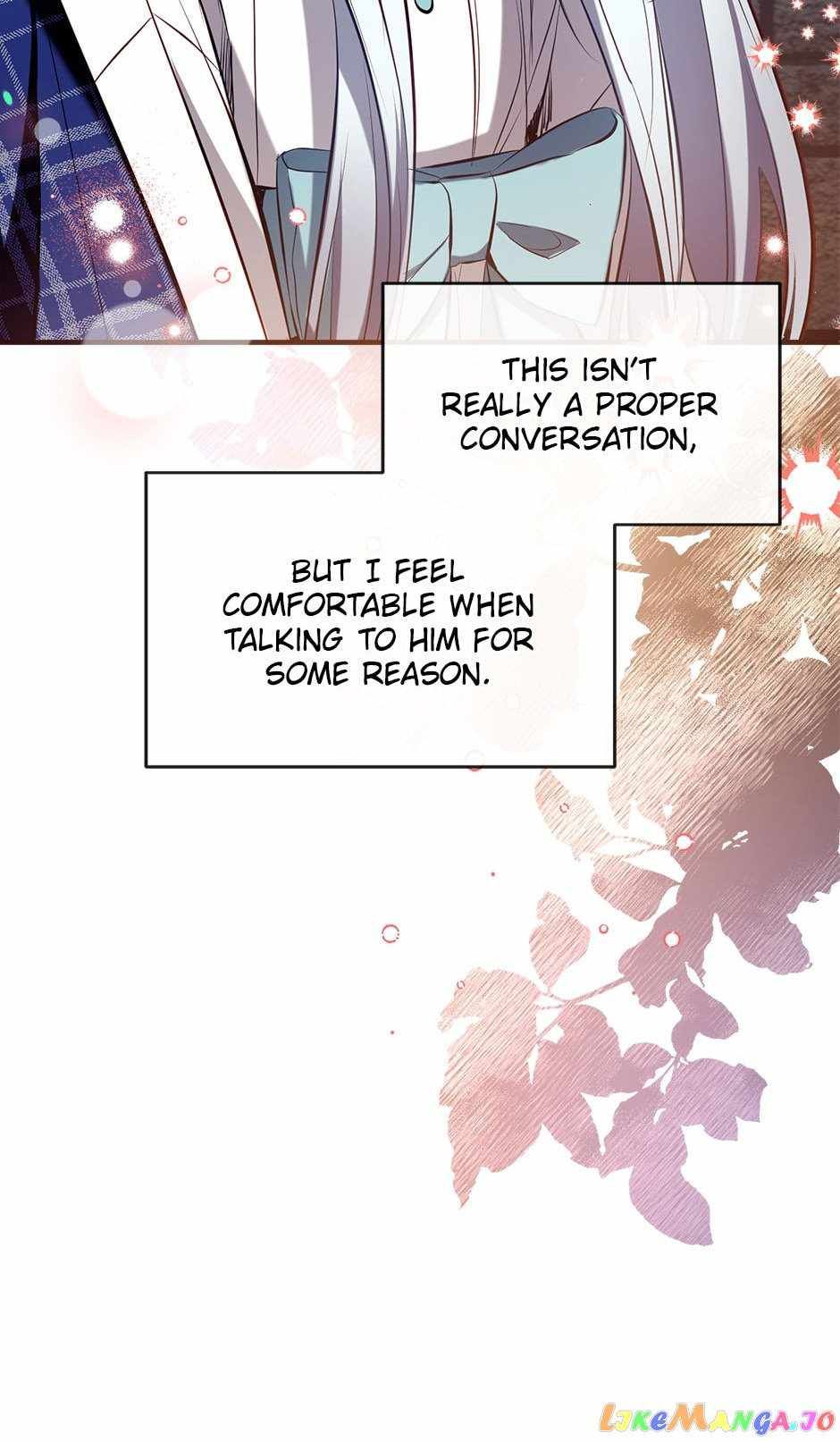 Can We Become a Family? chapter 80 page 73