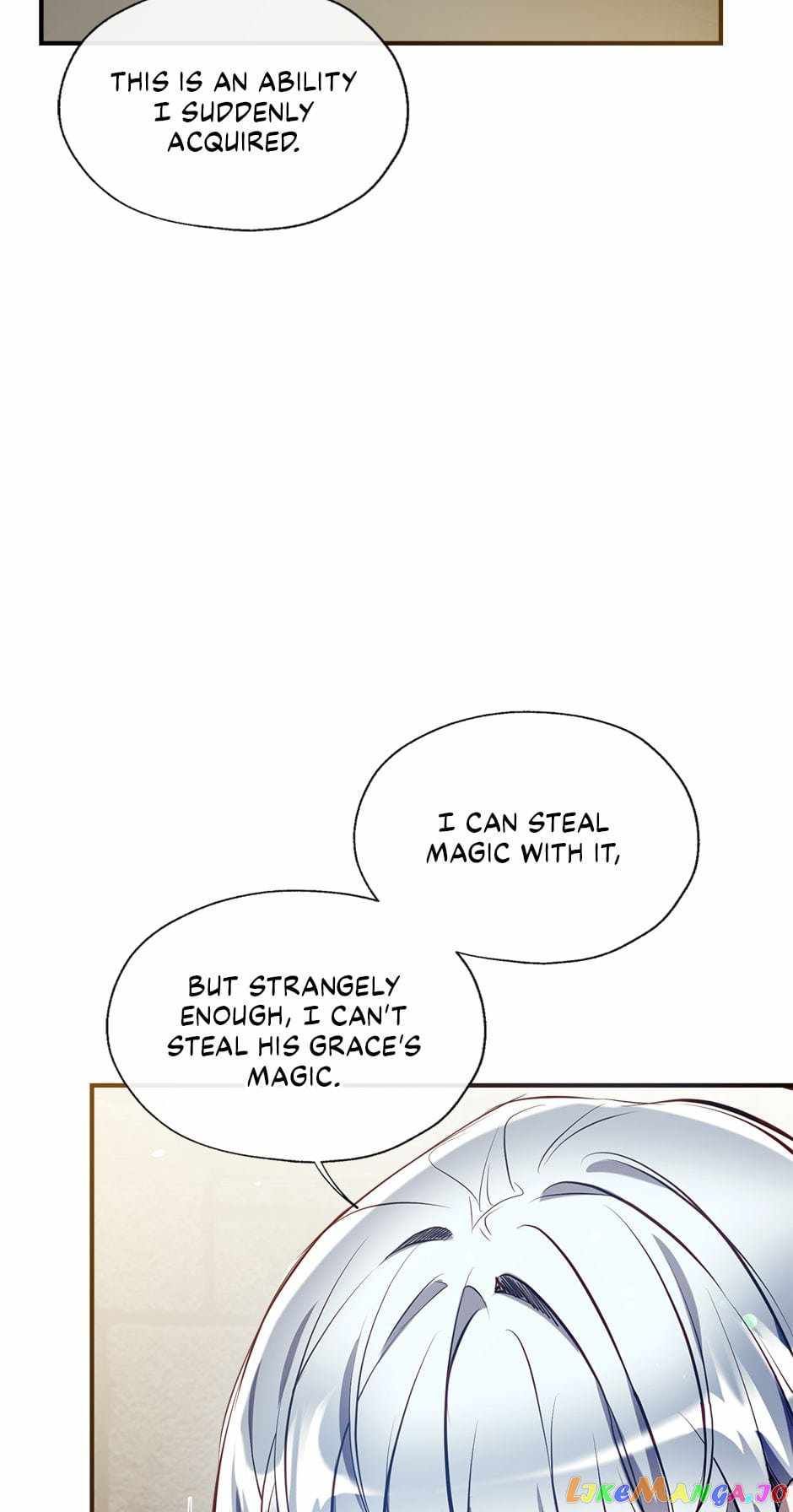 Can We Become a Family? chapter 80 page 76