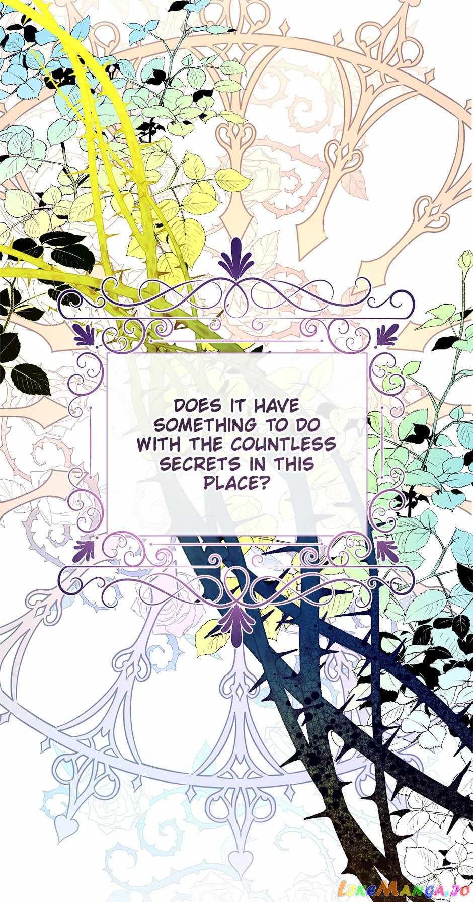 Can We Become a Family? chapter 80 page 78