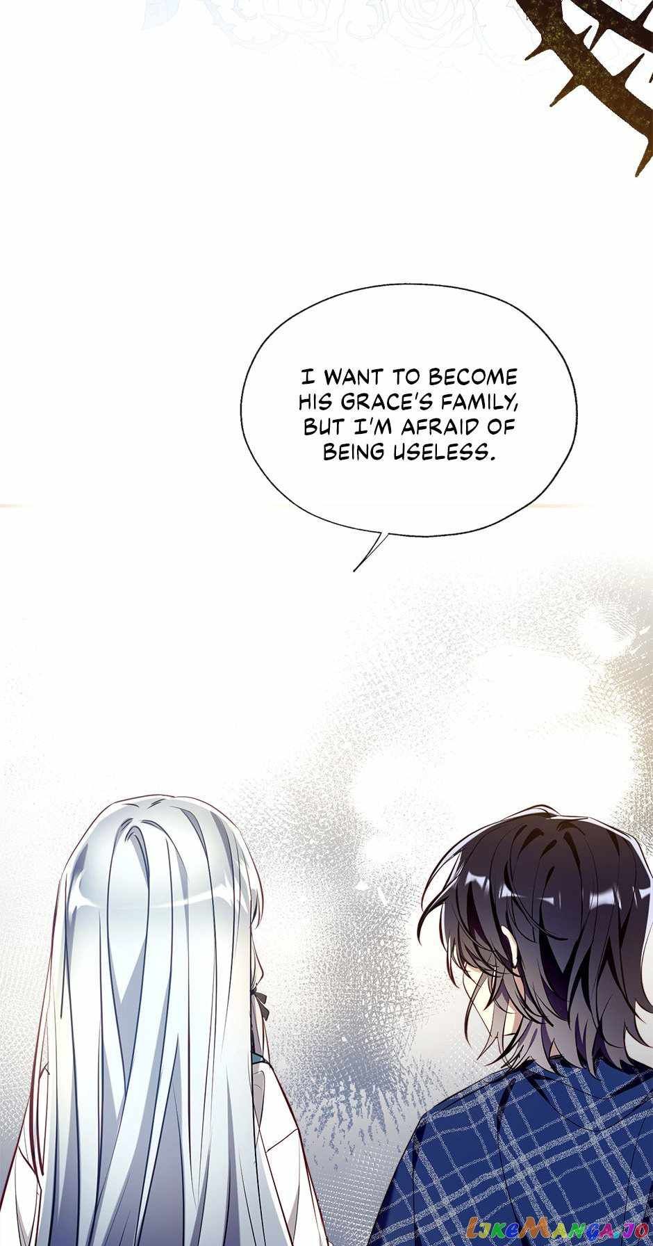 Can We Become a Family? chapter 80 page 79