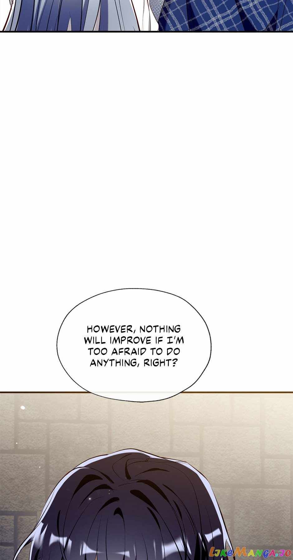 Can We Become a Family? chapter 80 page 80