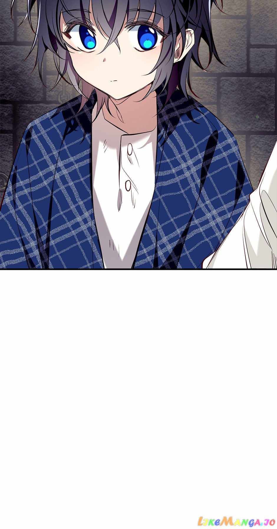 Can We Become a Family? chapter 80 page 81