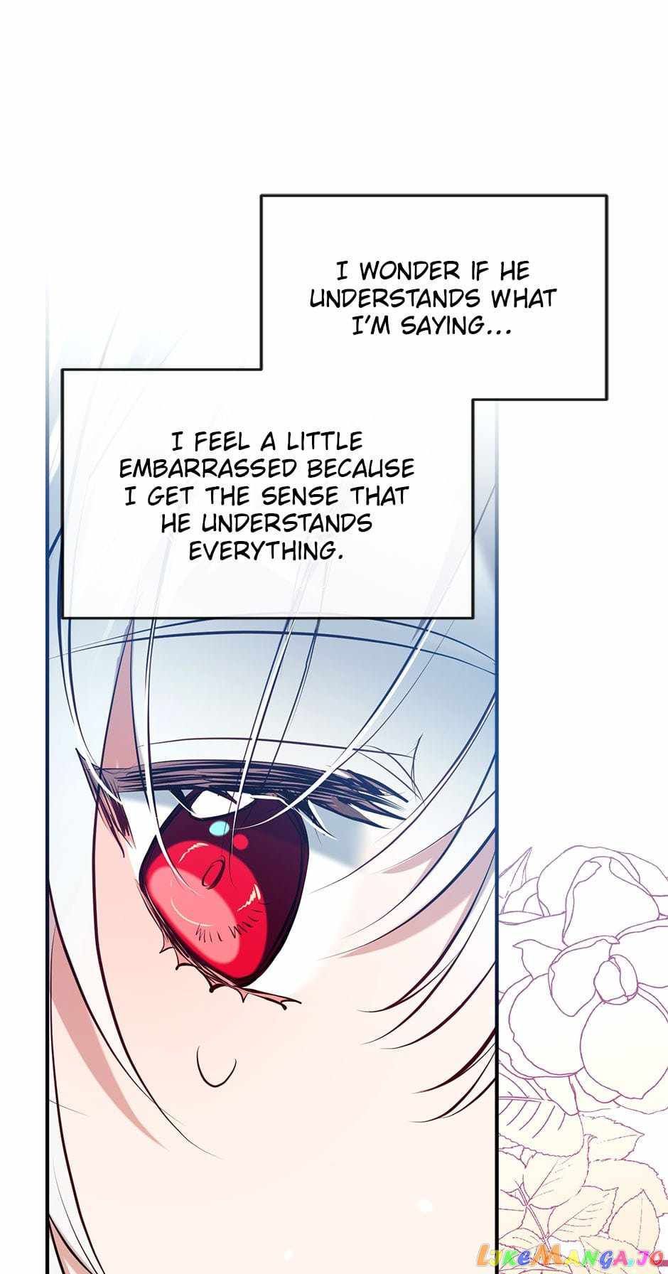 Can We Become a Family? chapter 80 page 82