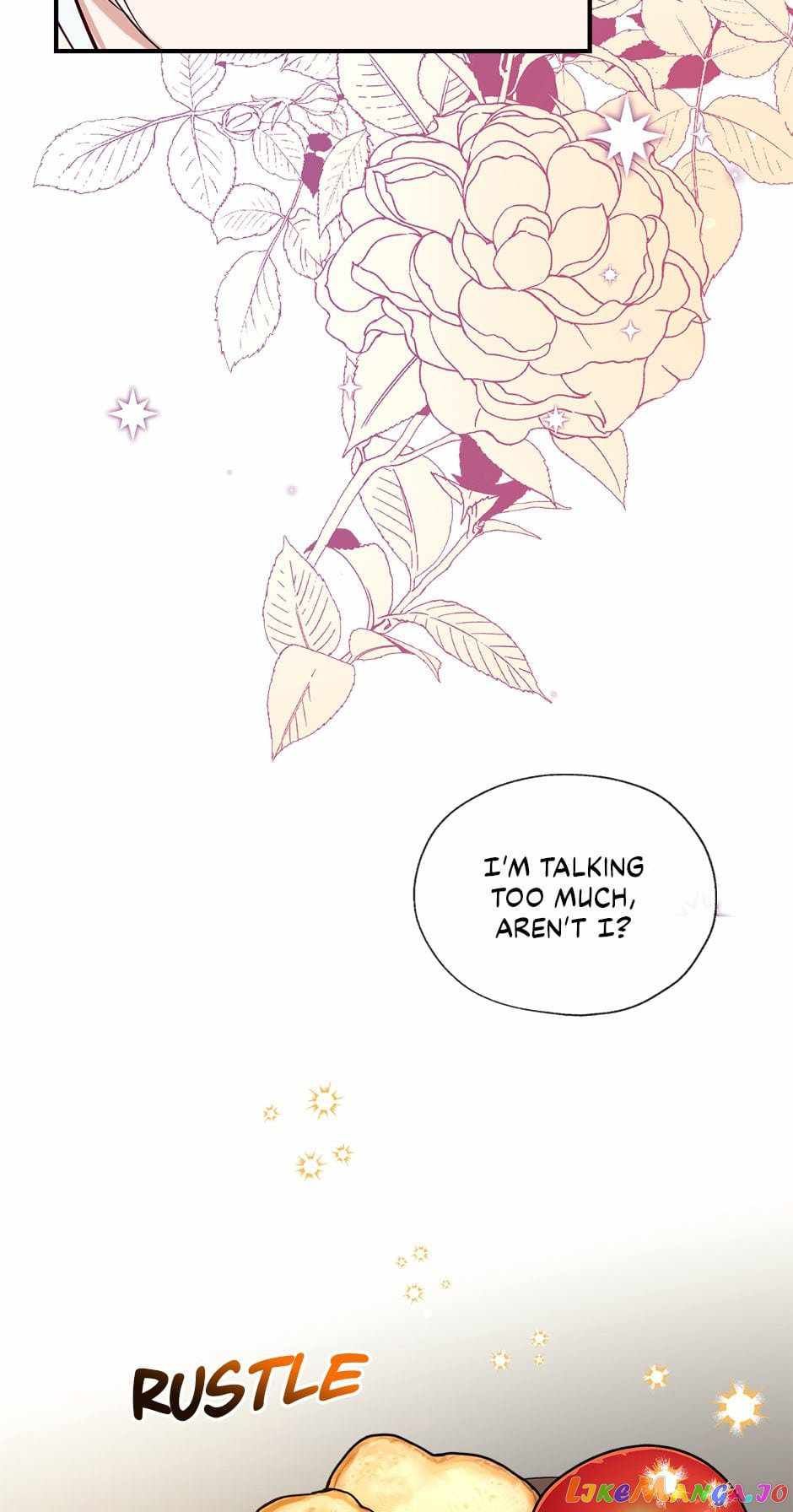 Can We Become a Family? chapter 80 page 83