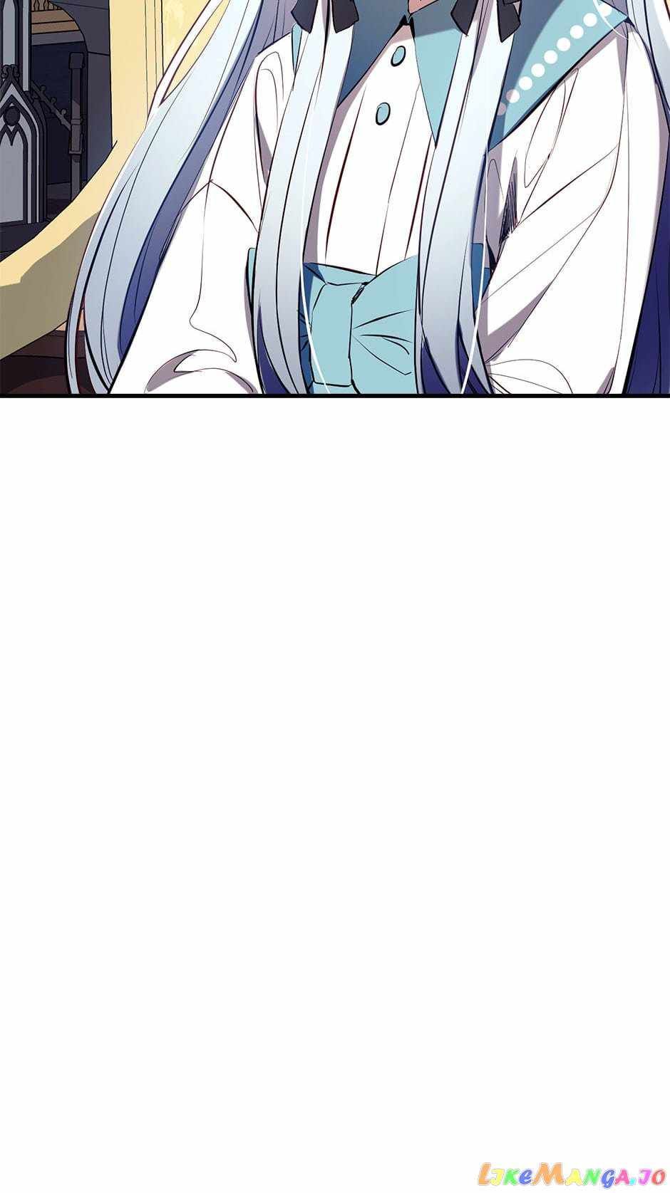 Can We Become a Family? chapter 80 page 9