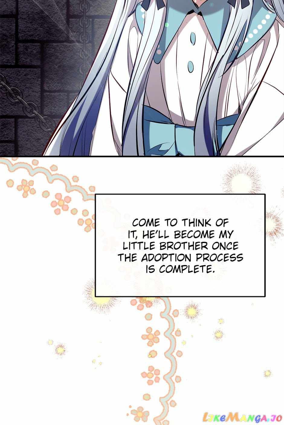 Can We Become a Family? chapter 80 page 91