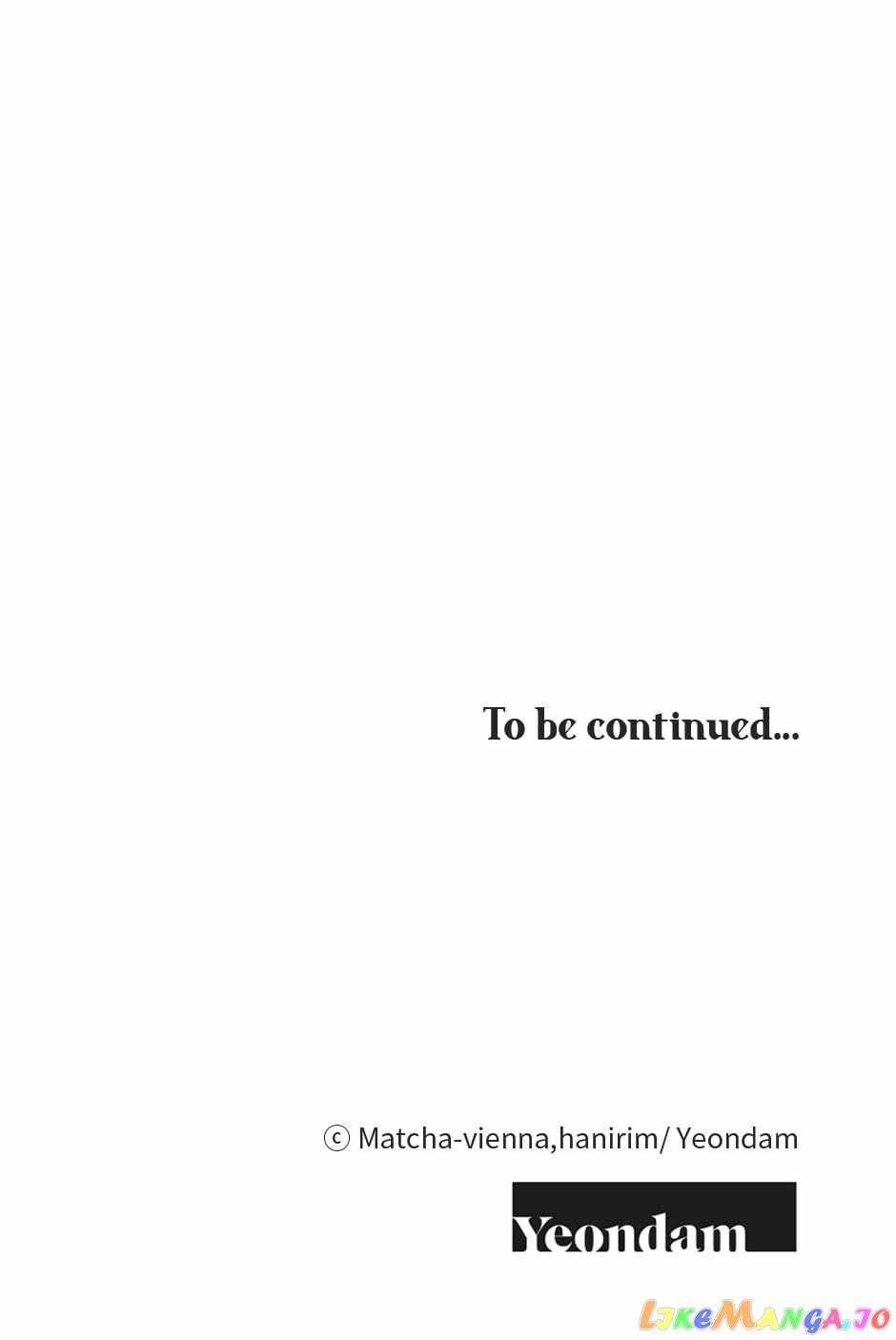 Can We Become a Family? chapter 80 page 95