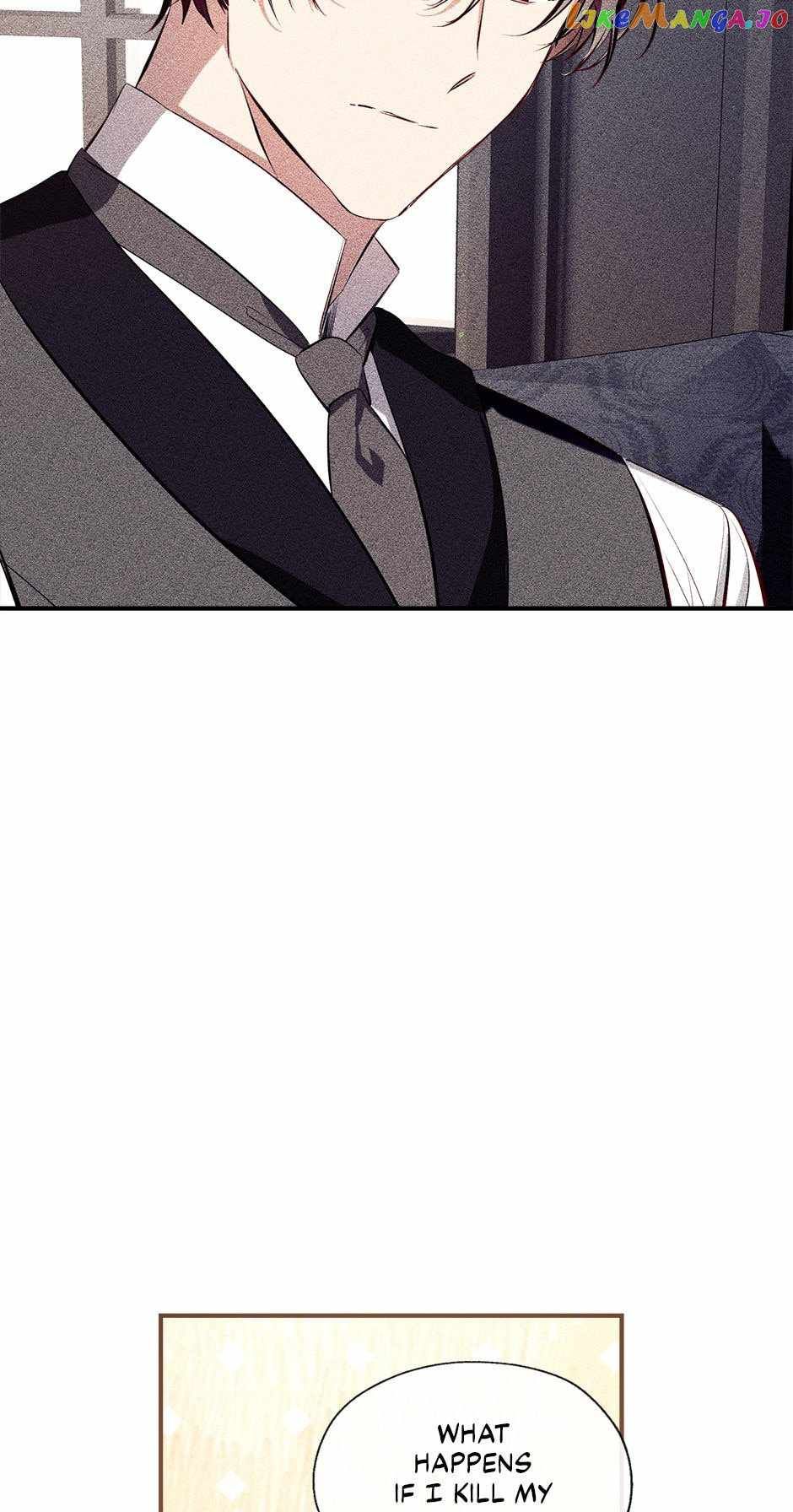 Can We Become a Family? chapter 84 page 10