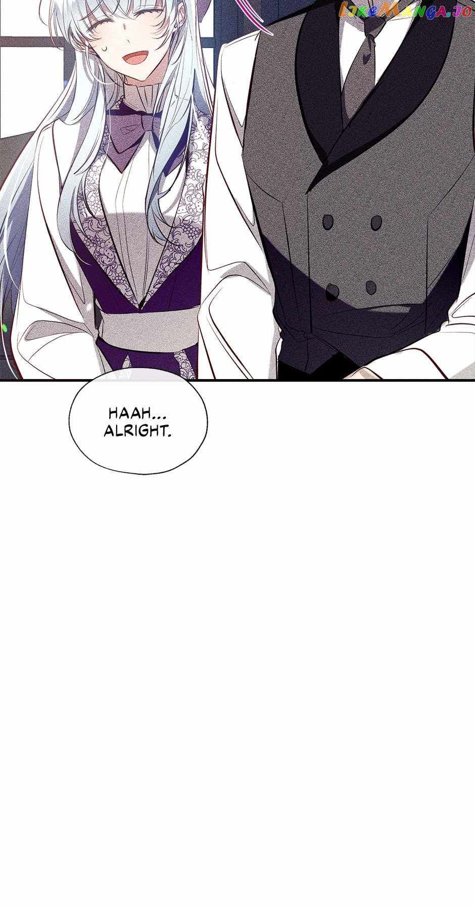 Can We Become a Family? chapter 84 page 14