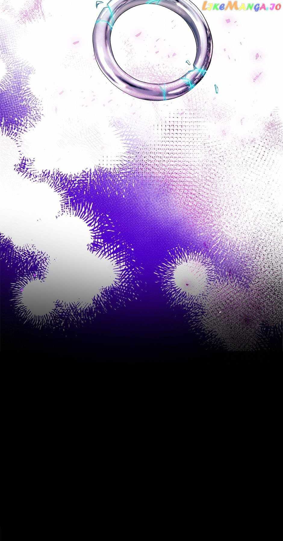 Can We Become a Family? chapter 84 page 18