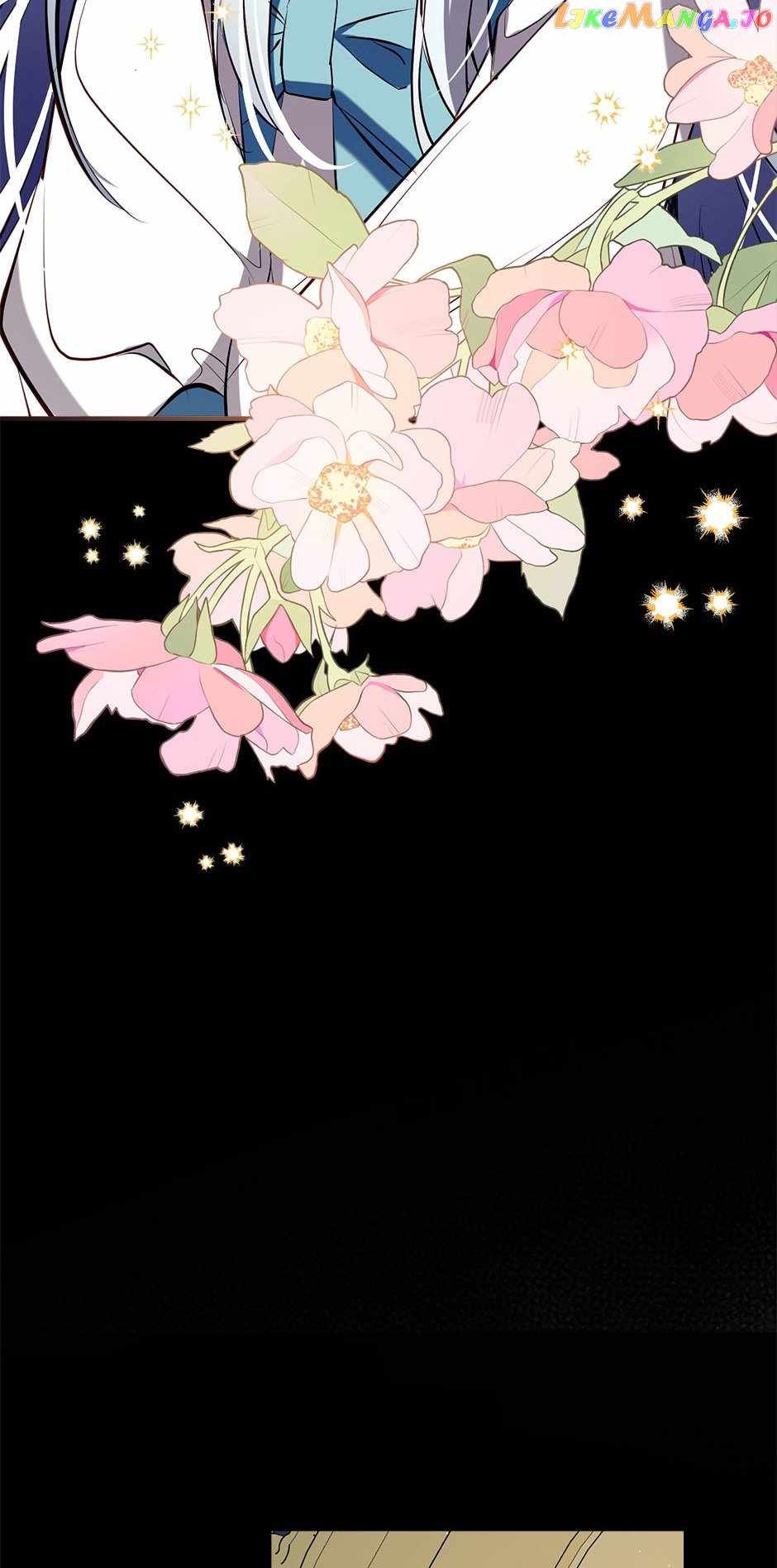 Can We Become a Family? chapter 84 page 35