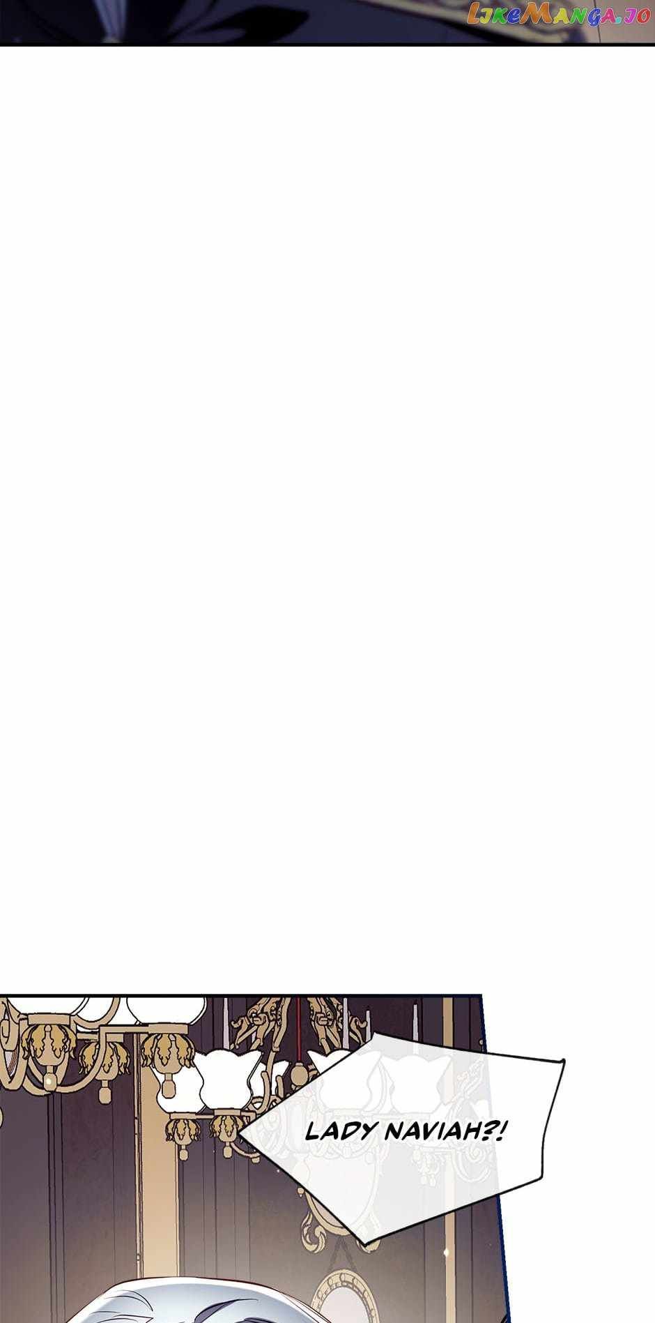 Can We Become a Family? chapter 84 page 38