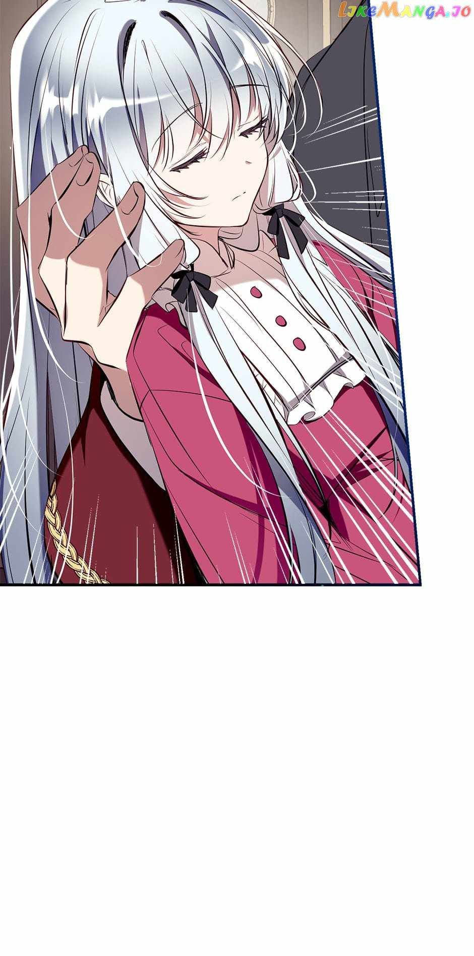 Can We Become a Family? chapter 84 page 39