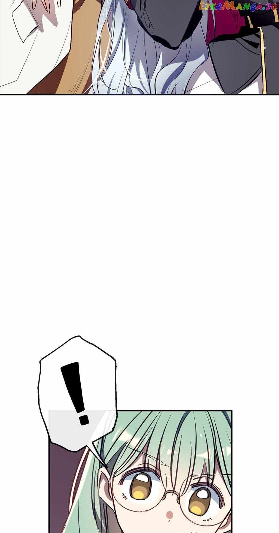 Can We Become a Family? chapter 84 page 41