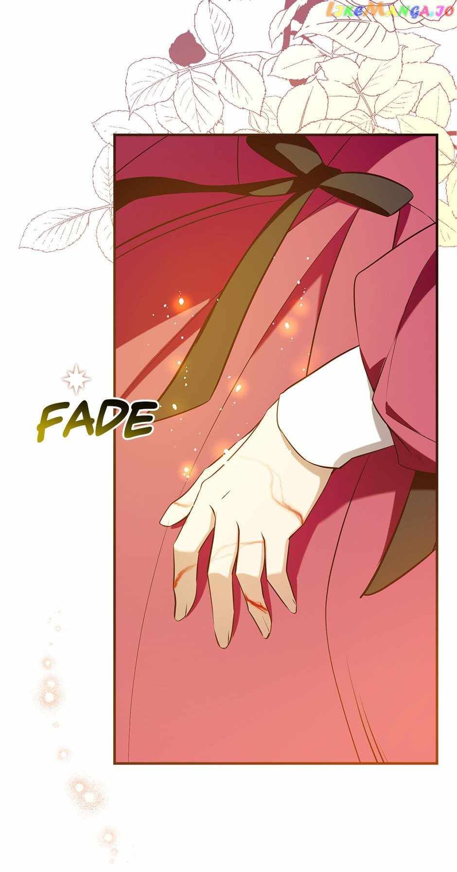 Can We Become a Family? chapter 84 page 45