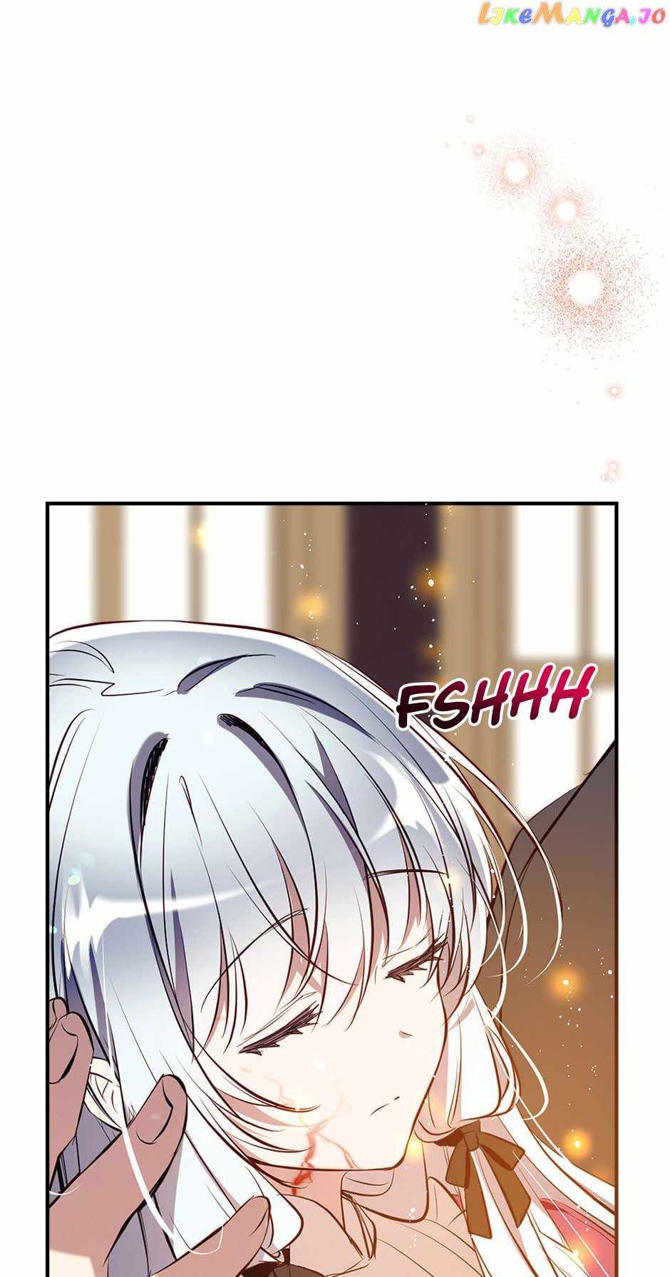 Can We Become a Family? chapter 84 page 46