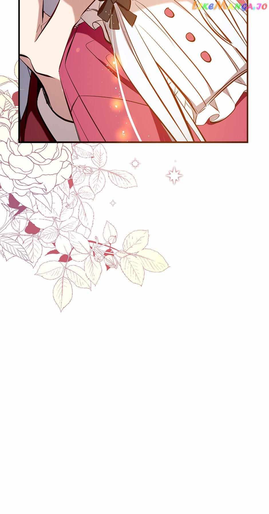 Can We Become a Family? chapter 84 page 47