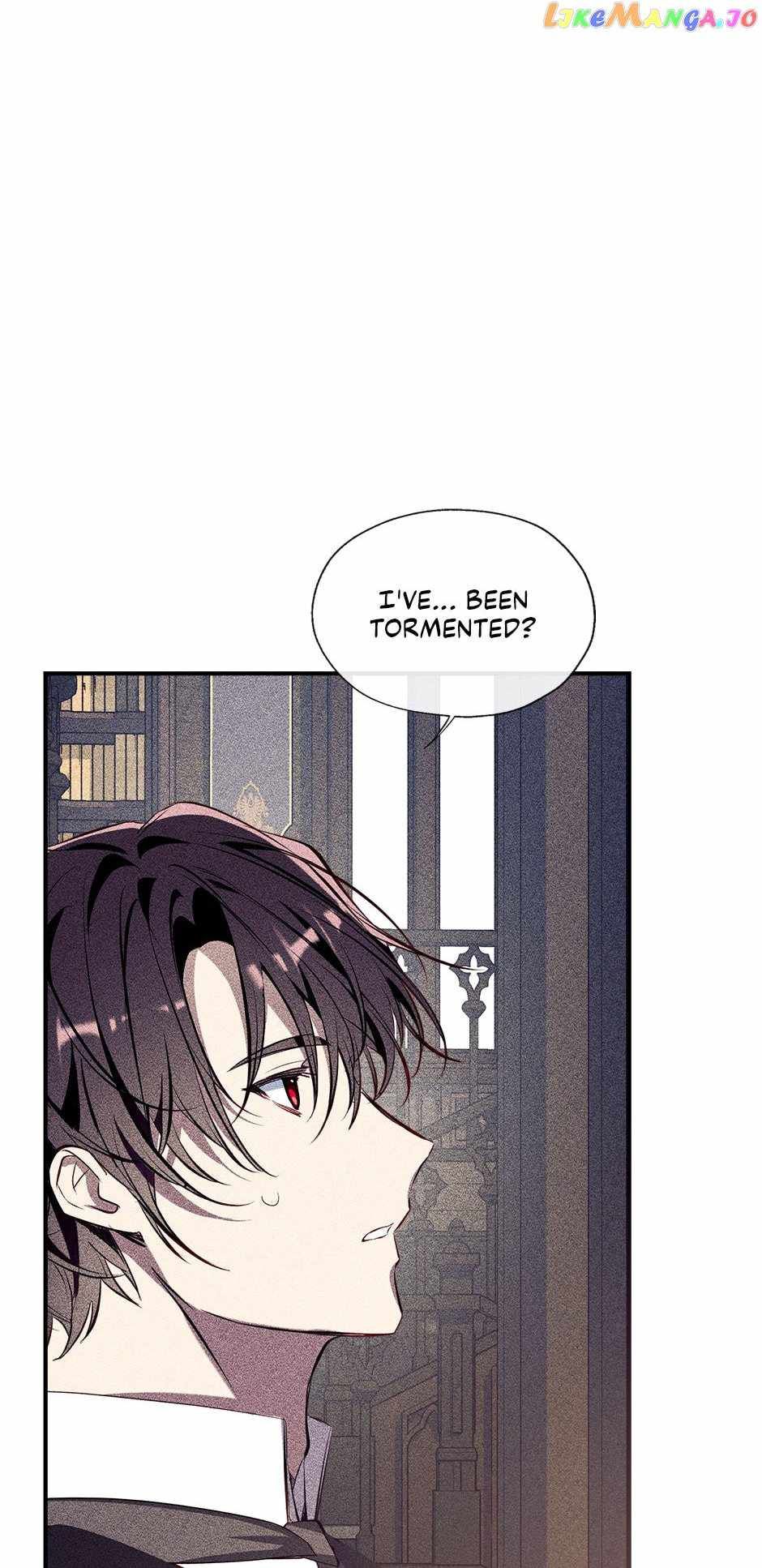 Can We Become a Family? chapter 84 page 5