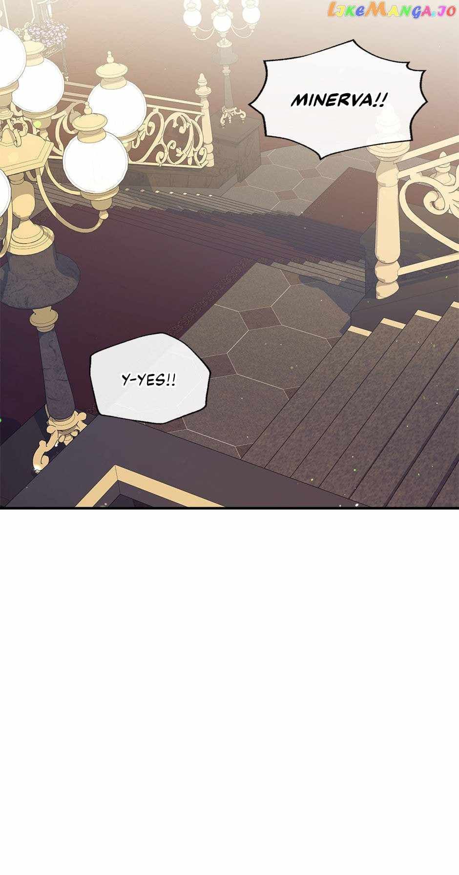 Can We Become a Family? chapter 84 page 50