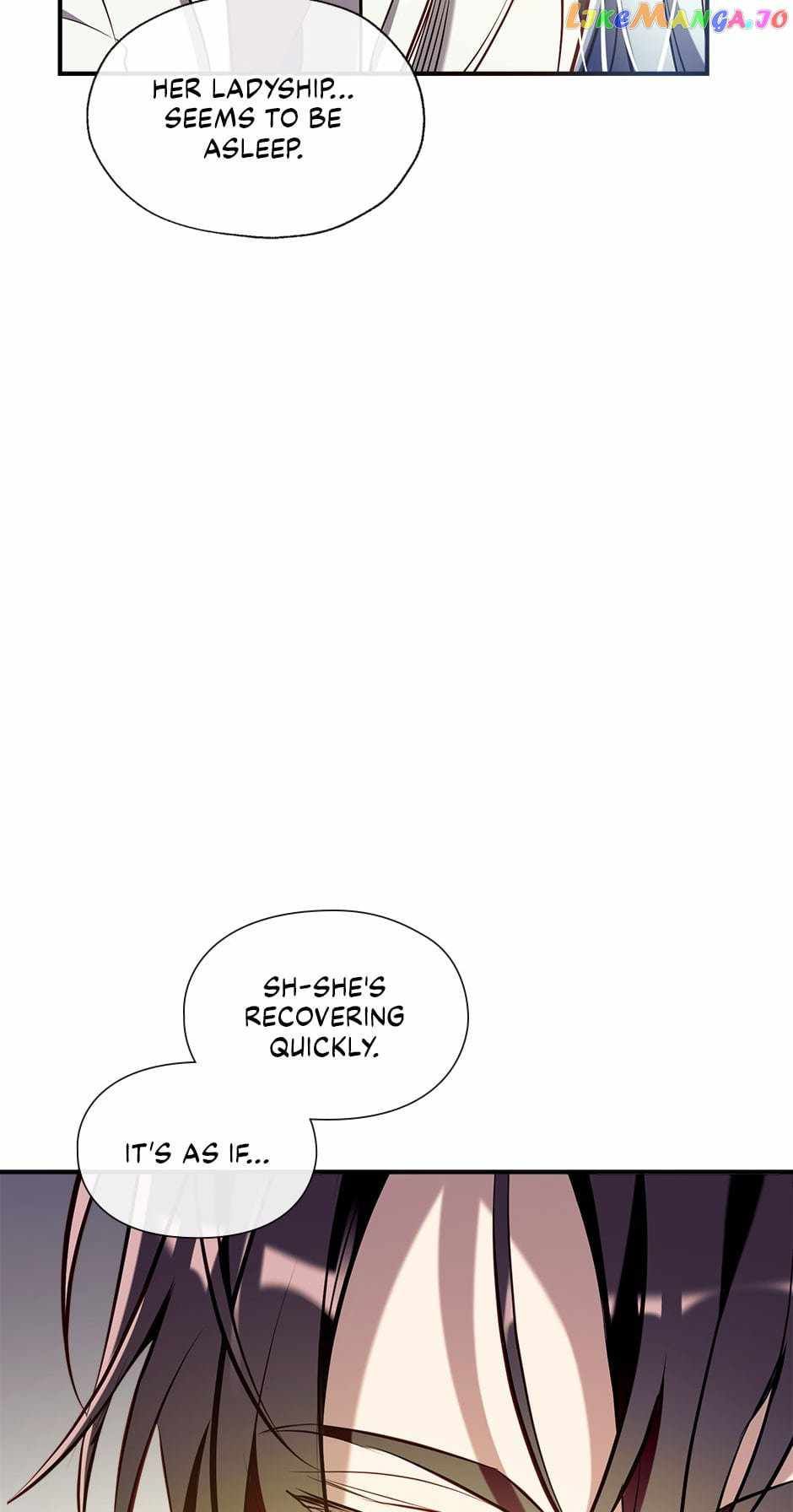 Can We Become a Family? chapter 84 page 52