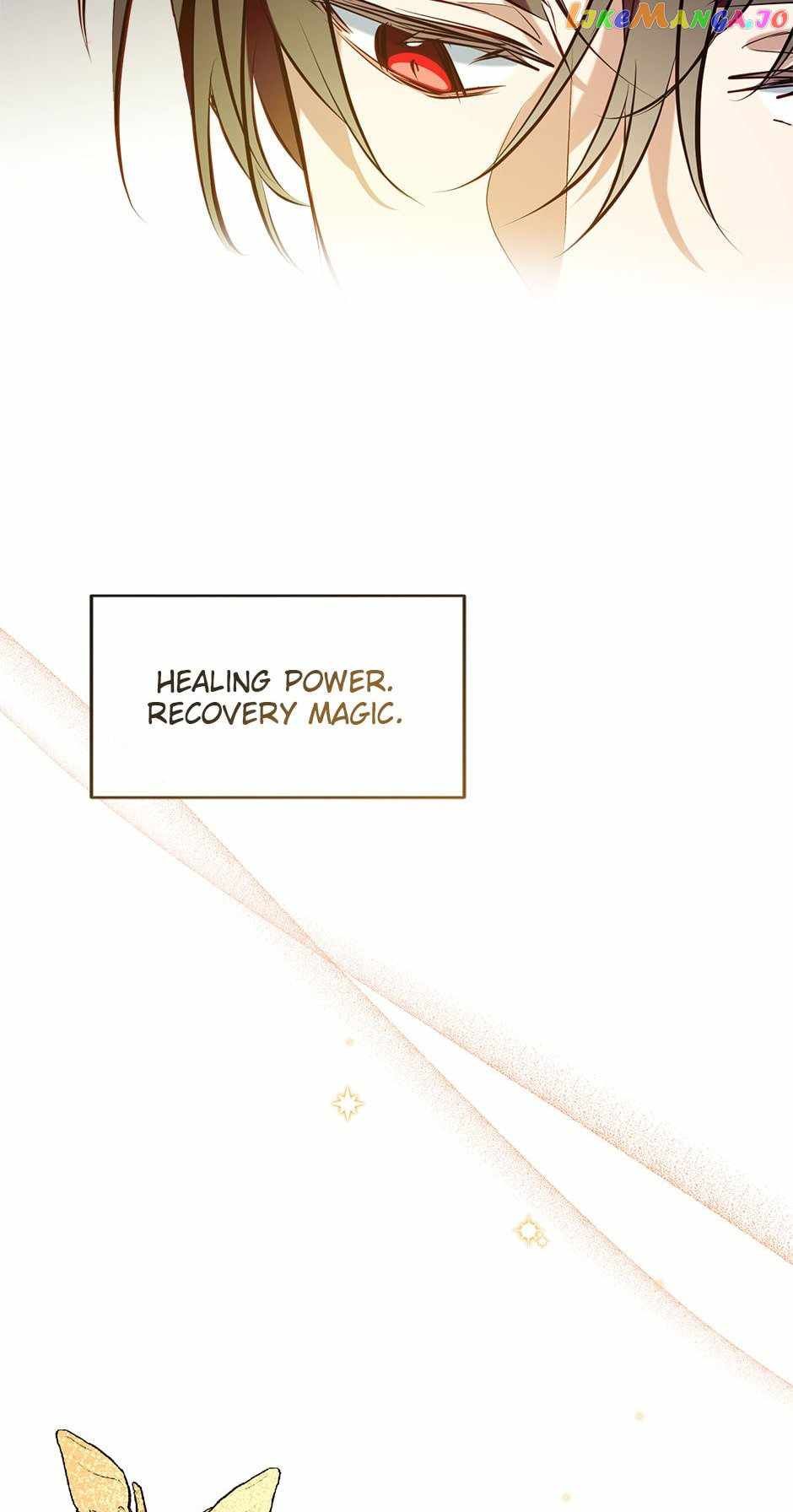 Can We Become a Family? chapter 84 page 53