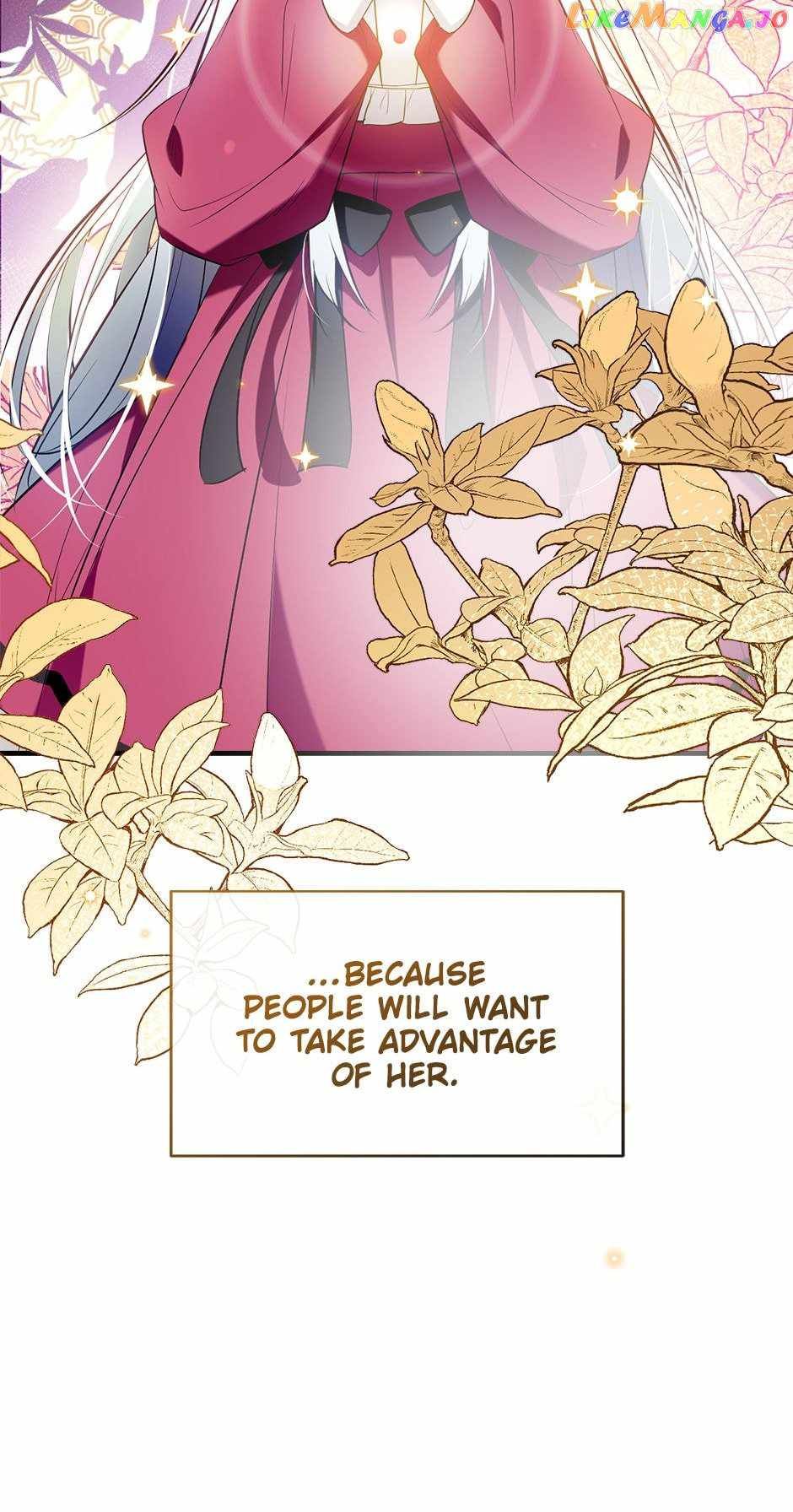 Can We Become a Family? chapter 84 page 55