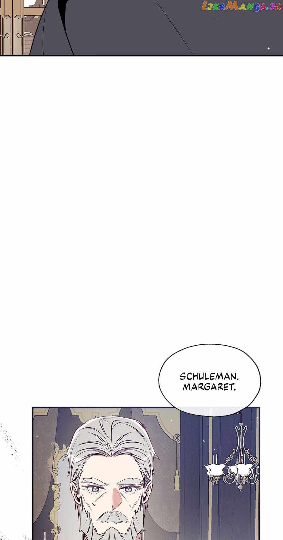 Can We Become a Family? chapter 84 page 57