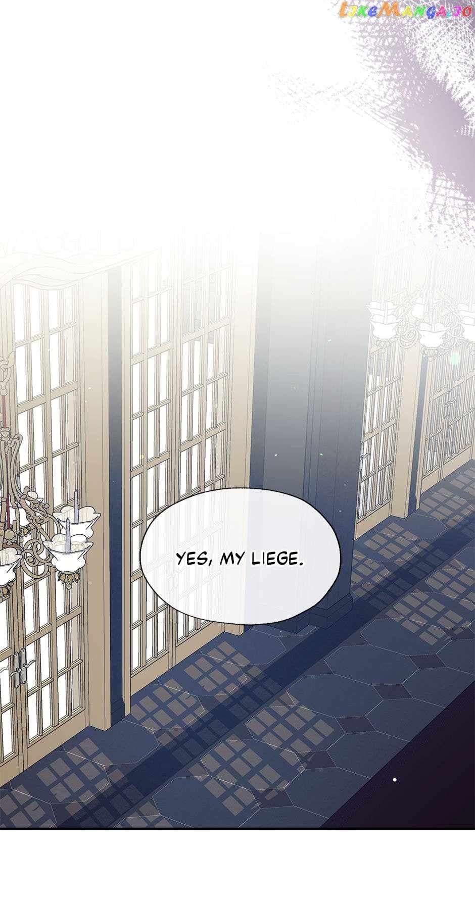 Can We Become a Family? chapter 84 page 59