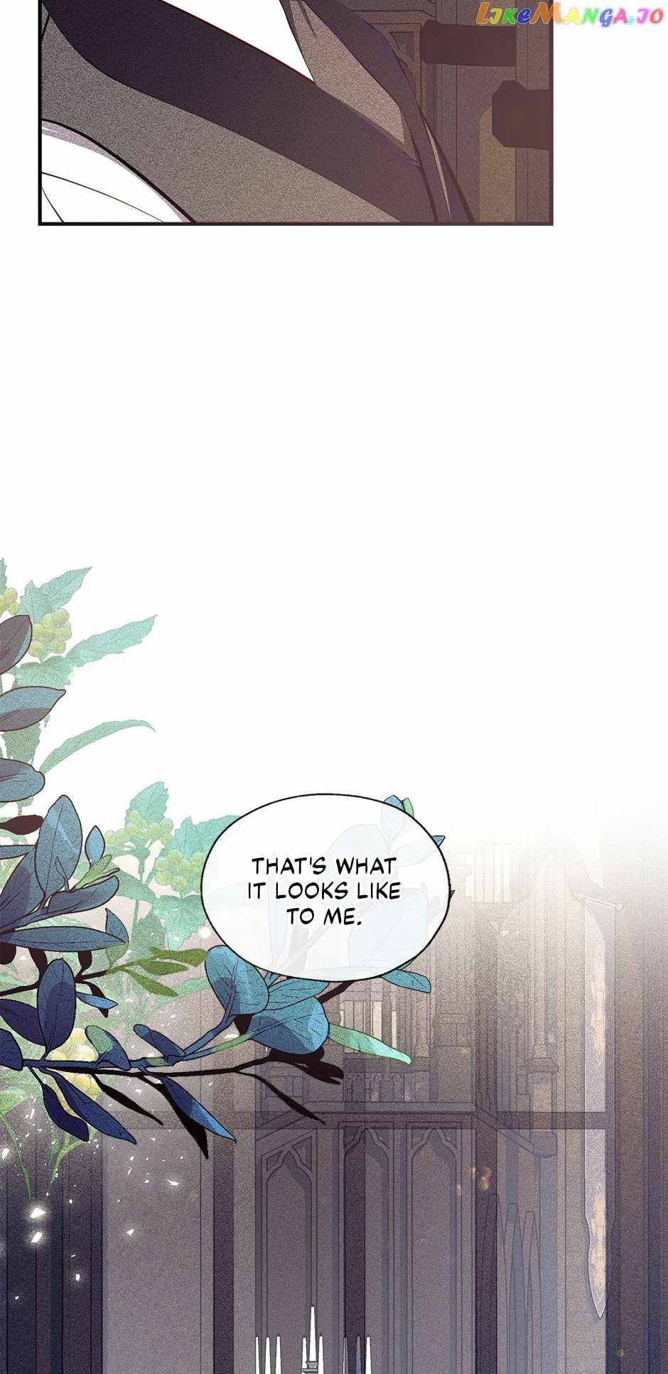 Can We Become a Family? chapter 84 page 6