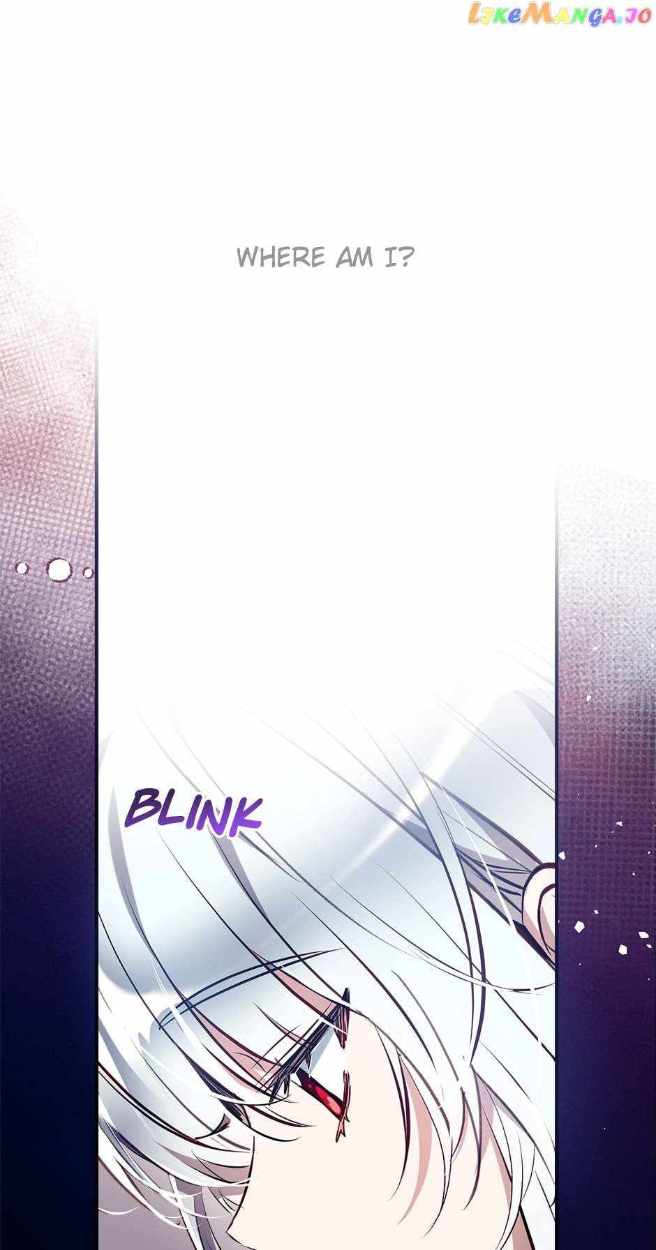 Can We Become a Family? chapter 84 page 61