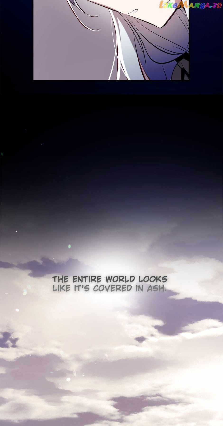 Can We Become a Family? chapter 84 page 62