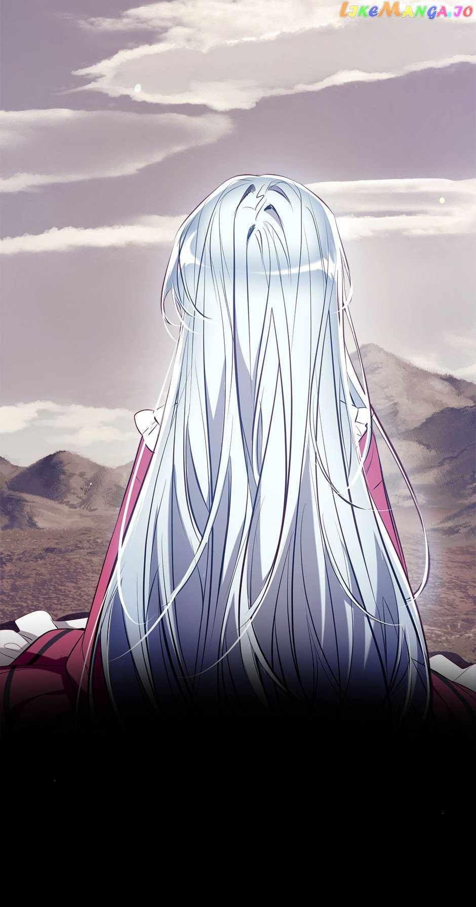 Can We Become a Family? chapter 84 page 63