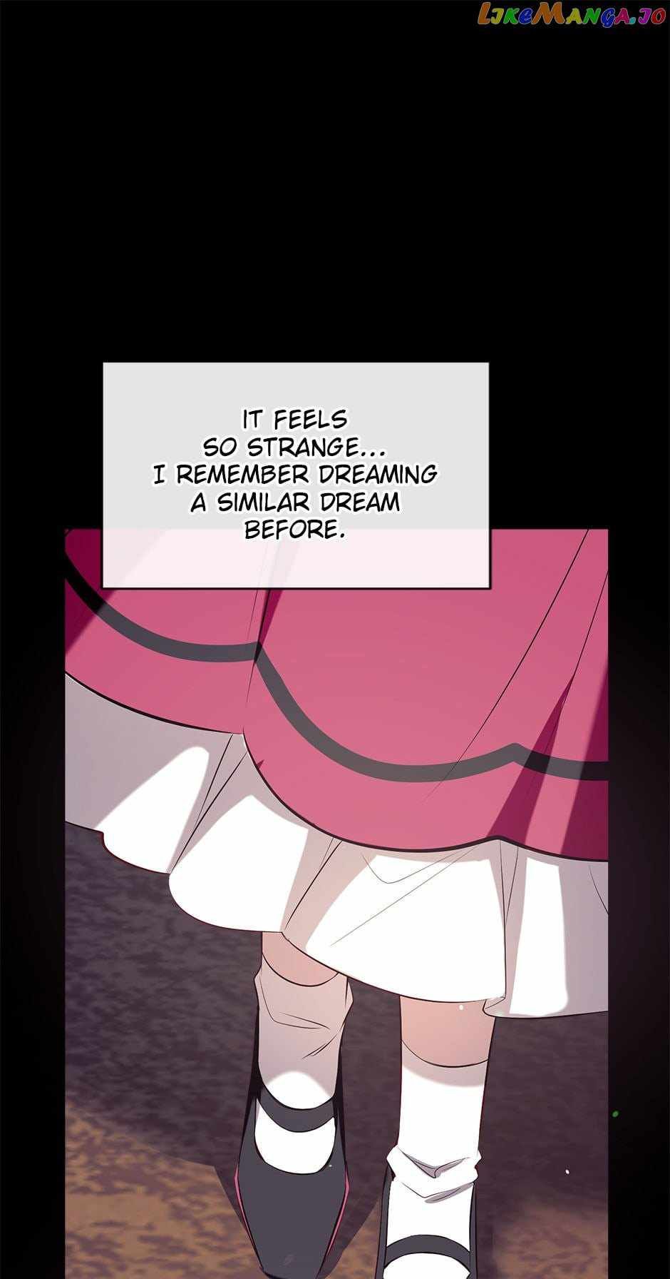 Can We Become a Family? chapter 84 page 64